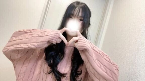 次回出勤のお知らせ🩵