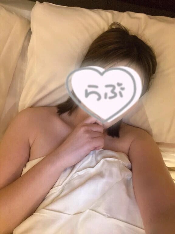 デート💗