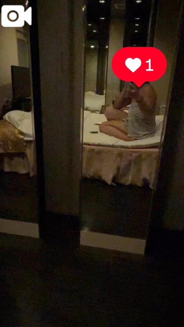 出勤🥰