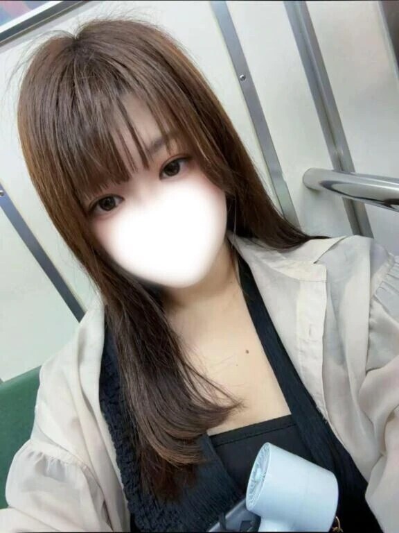 美容Day😚
