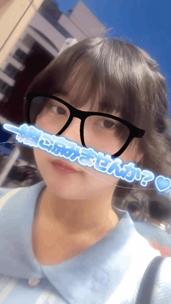 本日もお待ちしています🩵