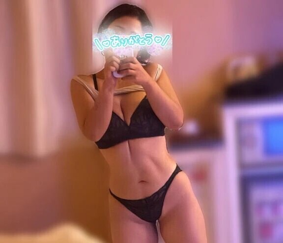 奇跡✨️