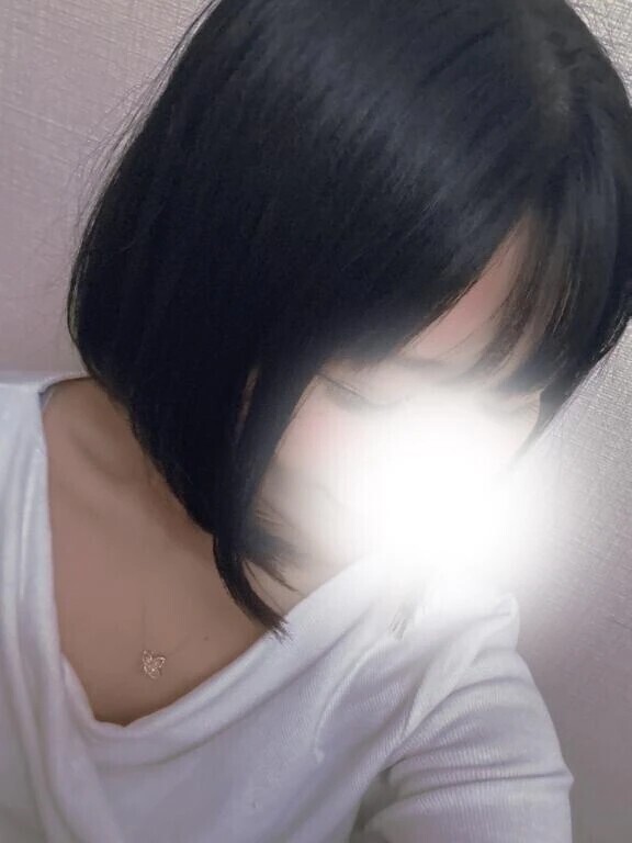 こ、これは！琵琶湖ですか🐳？