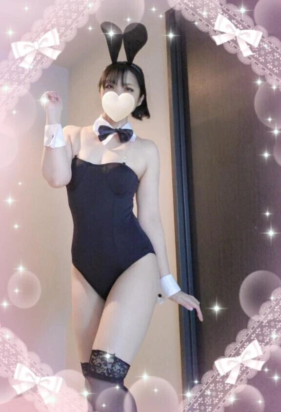 お腹ぺったんこ😳