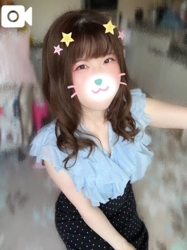 ☀️ 今日も暑いね🥹一緒に涼も♡
