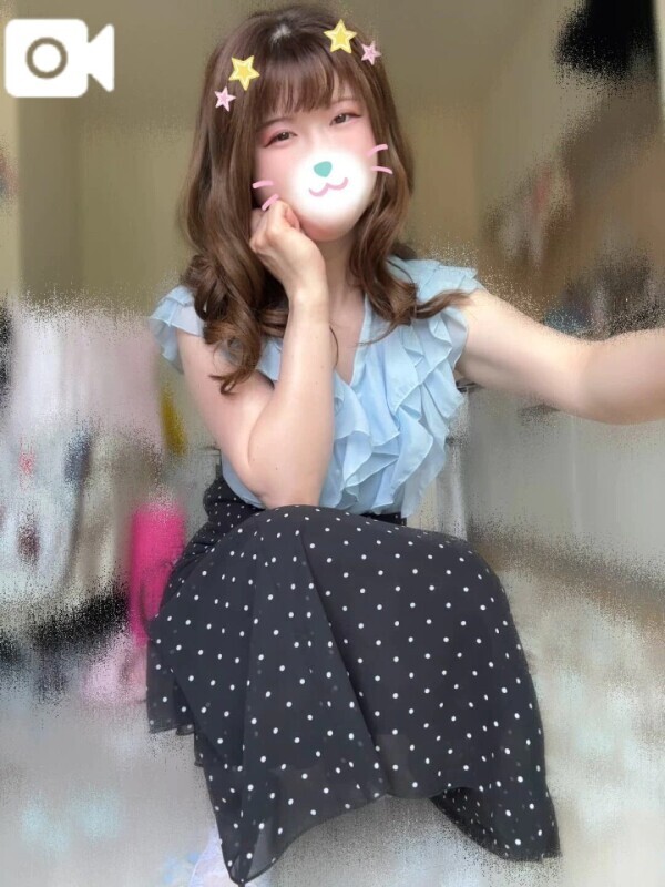 🌙 まだ起きてる？♡