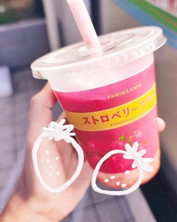 不安定、、、