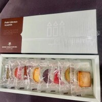 ひなの