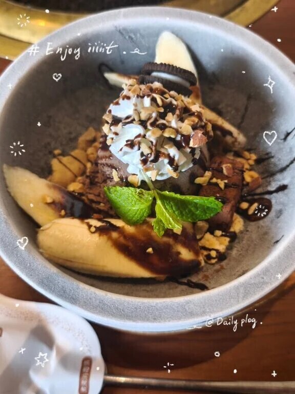 誕生日特典🎂