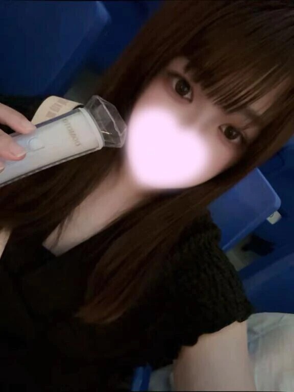 推し活✌️