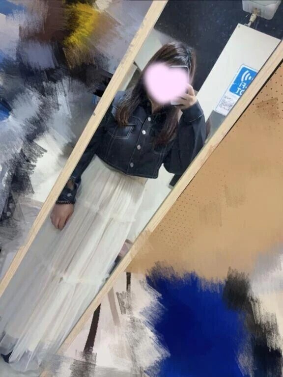 お休みします😭