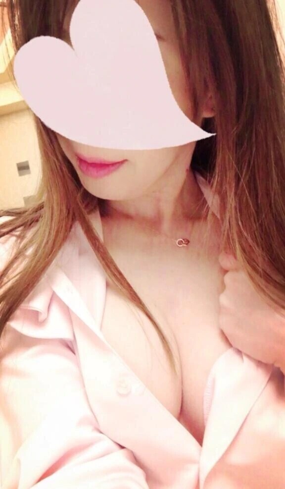 お礼❤️Tさん❤️
