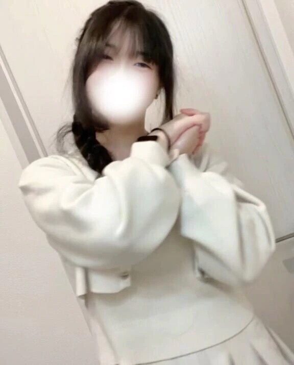 今日は健診に行ってきました🩵