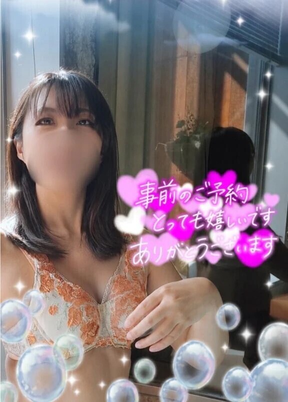 刺激的な撮影📸