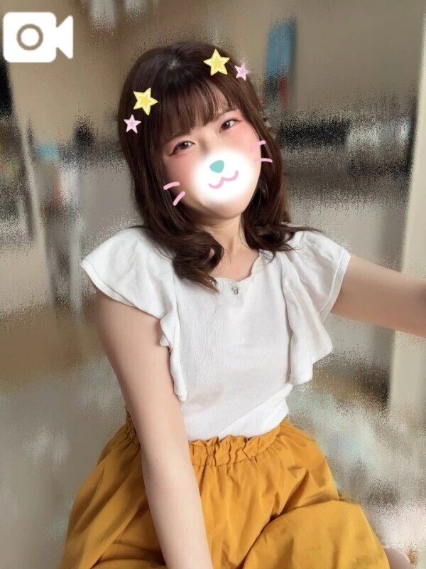 🌅 幸せな一日でした♡