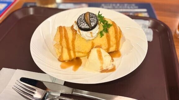 お礼日記🫶🏻💌