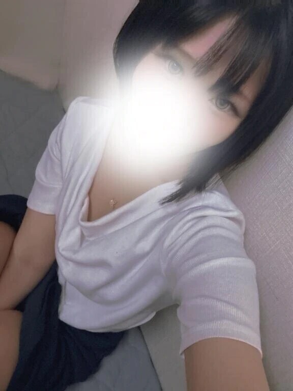 でけでけでけでけ