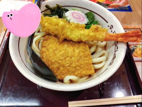 これは完全に飯テロです🤤📸