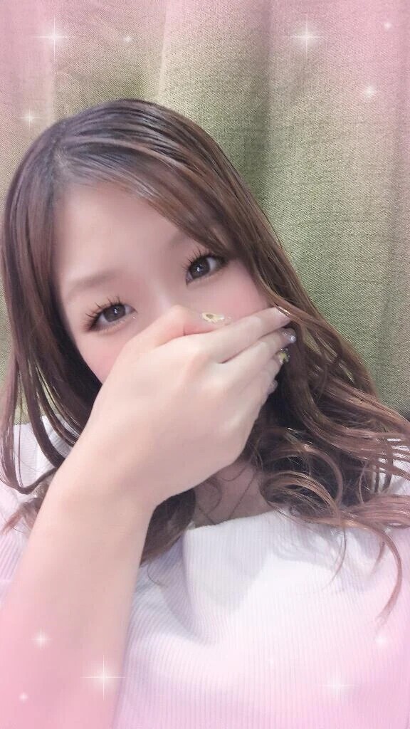 マツエク( ꇐ₃ꇐ )