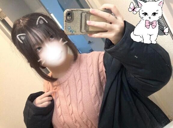 本日もありがとうございました🩵