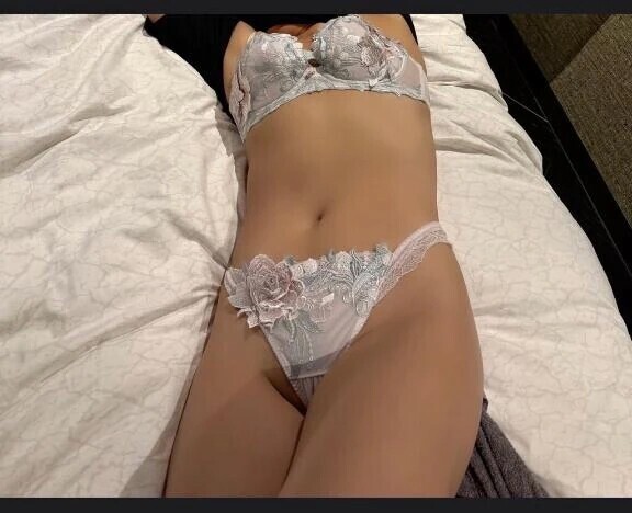 自分のペースで🥳