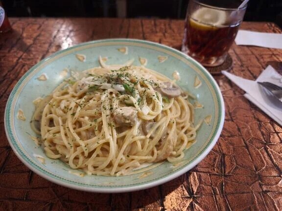 あちー！！！！
