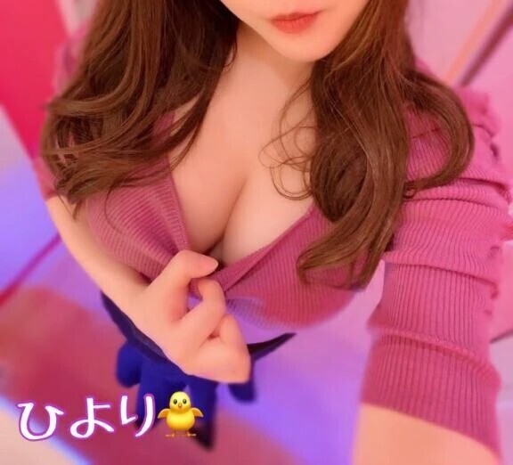 𝕋𝕙𝕒𝕟𝕜 𝕪𝕠𝕦 💌＆本日出勤中🐥