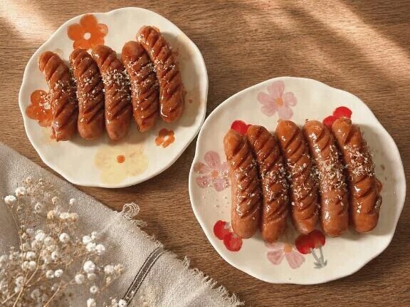 美味しく出来たよ🧑🏻‍🍳🥣
