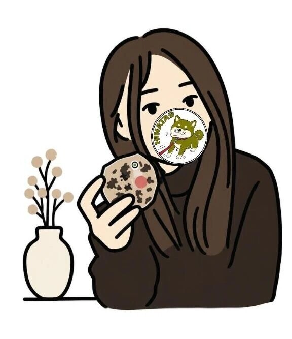 🐥ひなたの今日の豆知識🫛