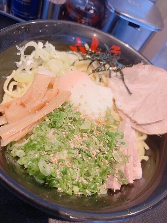 お知らせ！