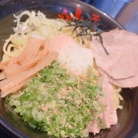ゆず