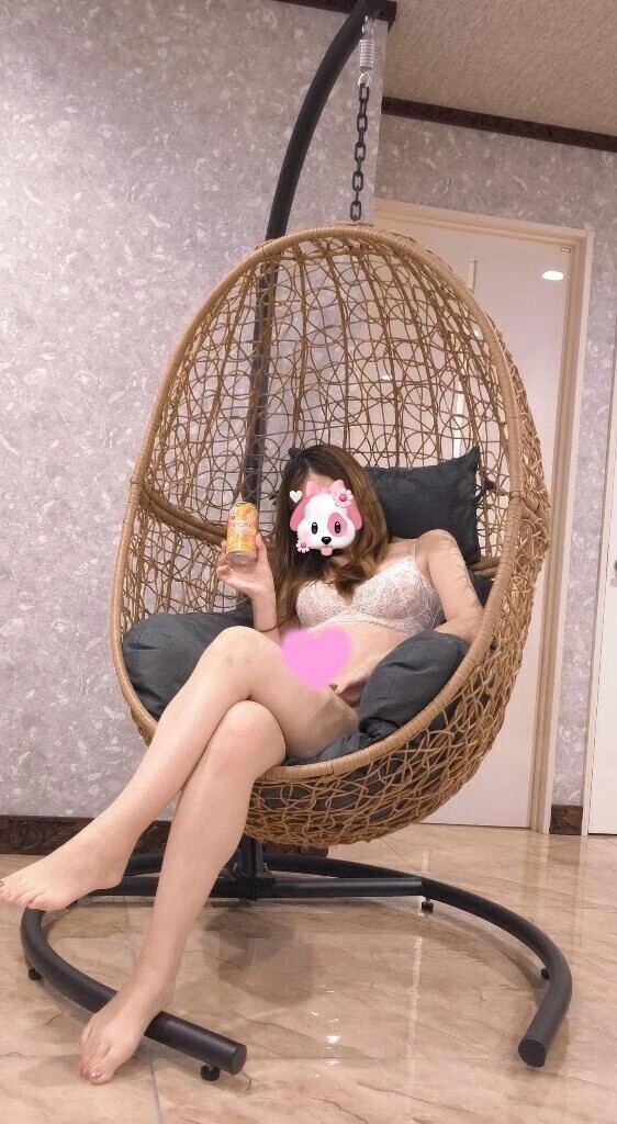 今日もありがと😽