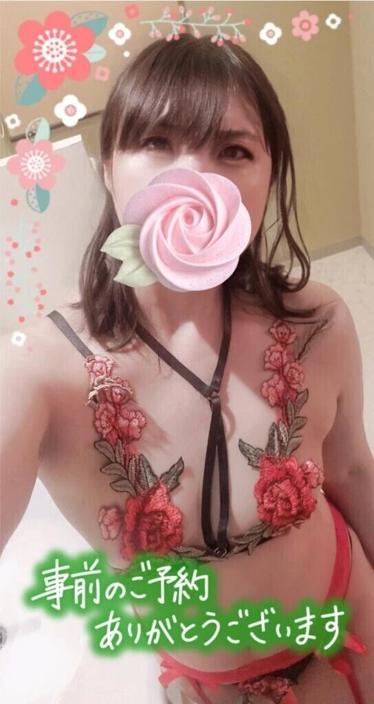 おはよっ🌹