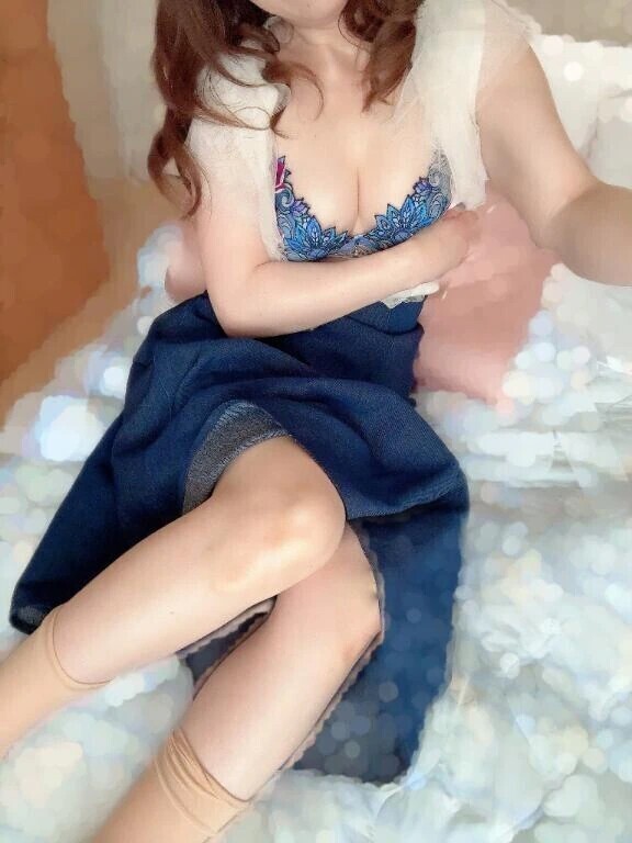 向かってます🫧