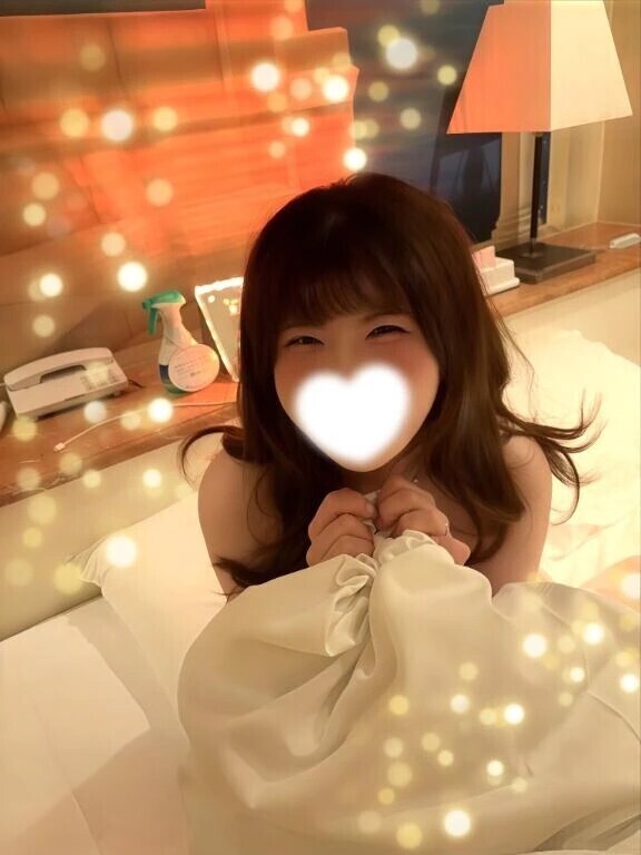 【Sさんお礼写メ日記🩷】