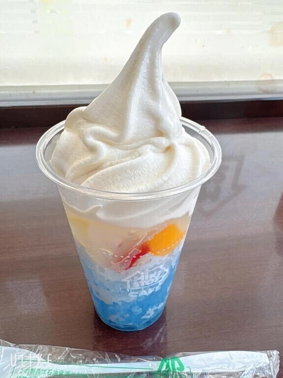 おはざえもん