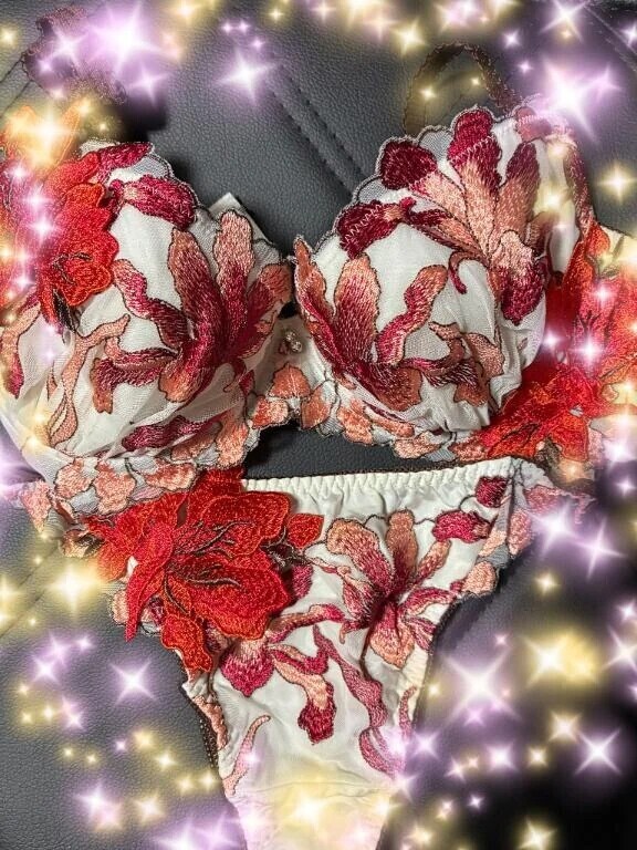 おはようございます😘