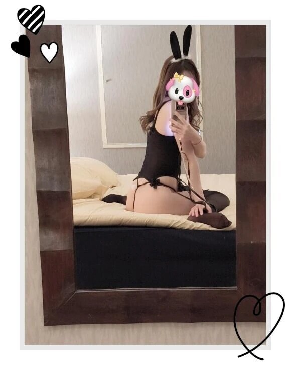 出勤🩷🈳あります🙆‍♀️✨