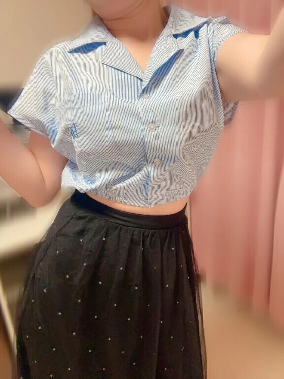 いい気分転換になりました🫧