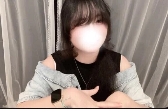 明日、お待ちしています🩵