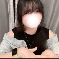 るり