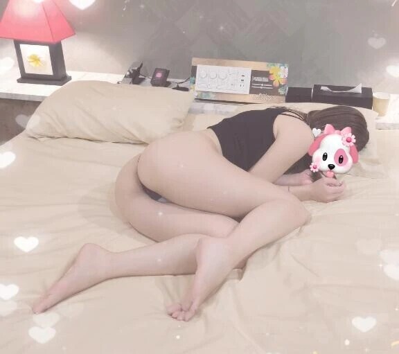 【お礼日記】R様🎀