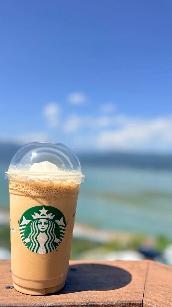 🌸おはよう♡今日も素敵な1日を🌸