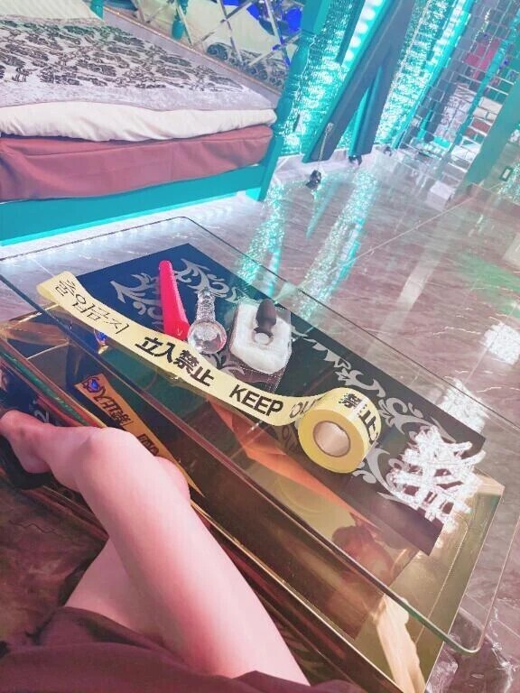 【お礼写メ日記】
