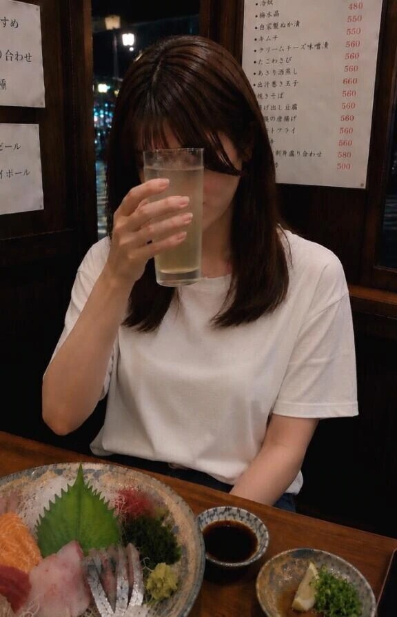 来世も…🧕