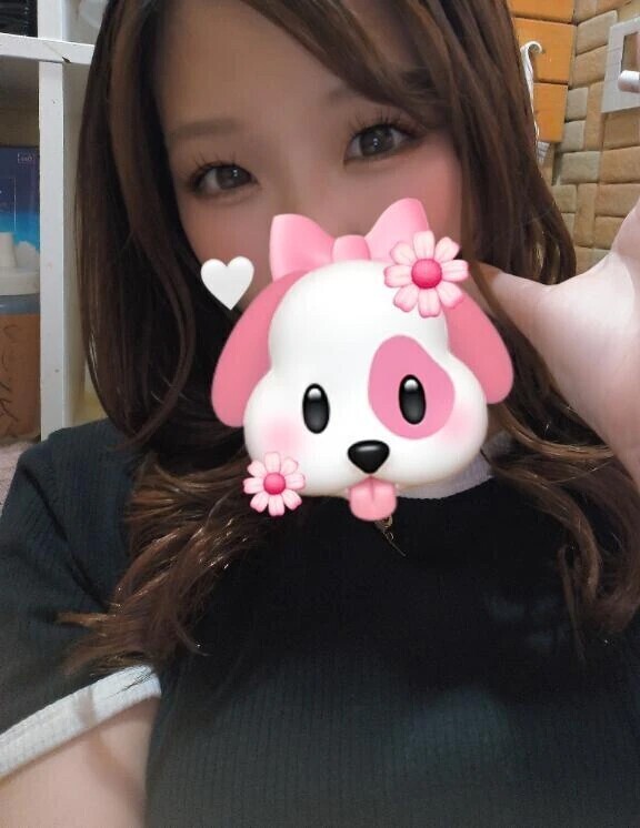 まいかの抱き枕になって💕