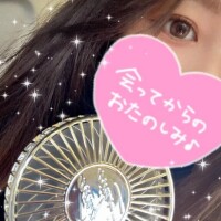 さくら