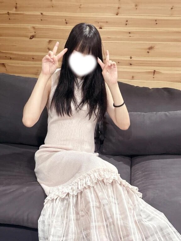 お洋服