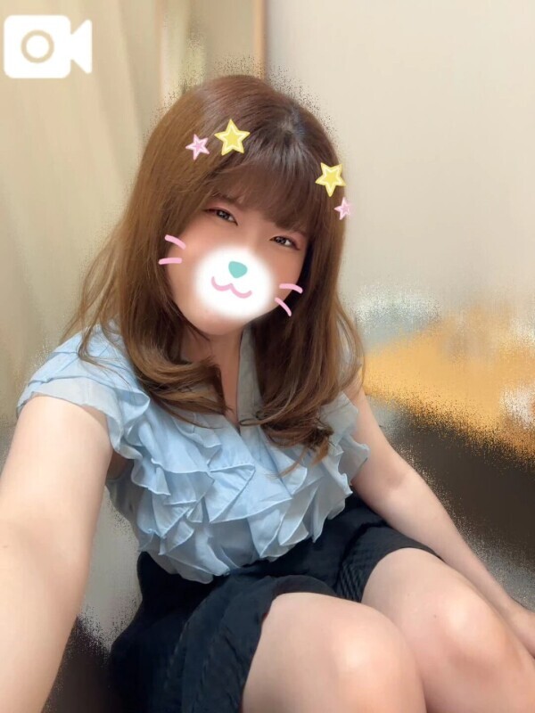 びっくりしたね☔️⚡️