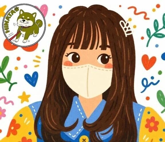 夢でもおいしい😏